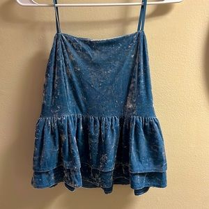 NWT American Eagle Tank Top